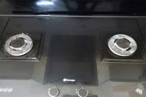 service center modena jakarta