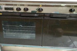 service center modena jakarta