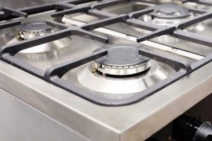 service center modena jakarta