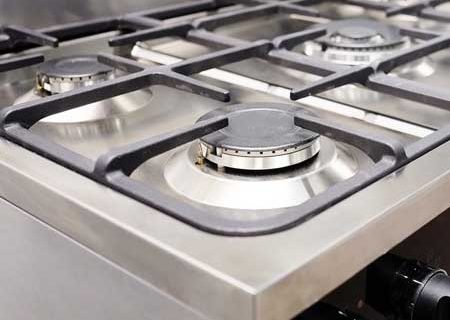 Service Modena Bekasi