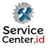 logo-service-center.png logo-service-center.png