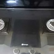 service center modena jakarta