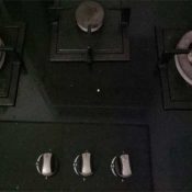 service center modena jakarta