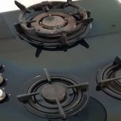 service center modena jakarta