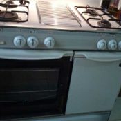 service center modena jakarta