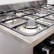 service center modena jakarta